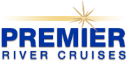 Premier River Cruises