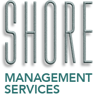 Shore Management Services